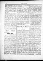 giornale/CFI0305104/1889/maggio/16