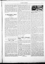 giornale/CFI0305104/1889/maggio/17