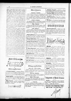 giornale/CFI0305104/1889/maggio/18