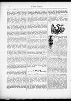 giornale/CFI0305104/1889/maggio/2