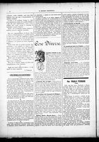 giornale/CFI0305104/1889/maggio/20