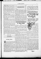 giornale/CFI0305104/1889/maggio/3