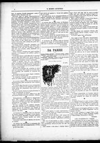 giornale/CFI0305104/1889/maggio/4