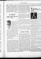 giornale/CFI0305104/1889/maggio/5