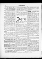 giornale/CFI0305104/1889/maggio/6