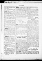 giornale/CFI0305104/1889/maggio/7