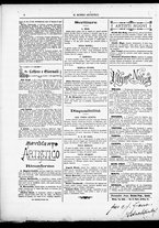 giornale/CFI0305104/1889/maggio/8