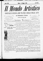 giornale/CFI0305104/1889/maggio/9