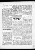 giornale/CFI0305104/1889/marzo/10