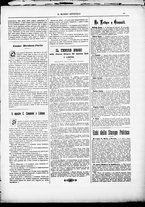 giornale/CFI0305104/1889/marzo/11