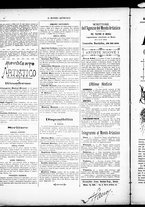 giornale/CFI0305104/1889/marzo/12