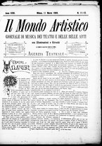 giornale/CFI0305104/1889/marzo/13