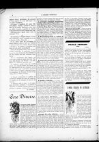 giornale/CFI0305104/1889/marzo/14