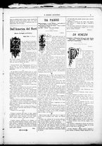 giornale/CFI0305104/1889/marzo/15