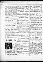 giornale/CFI0305104/1889/marzo/16