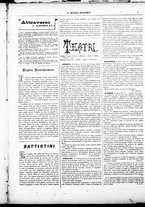 giornale/CFI0305104/1889/marzo/17