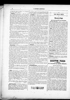 giornale/CFI0305104/1889/marzo/18