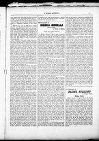 giornale/CFI0305104/1889/marzo/19