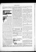 giornale/CFI0305104/1889/marzo/2