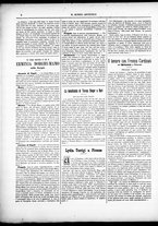 giornale/CFI0305104/1889/marzo/20