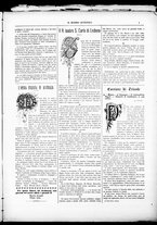 giornale/CFI0305104/1889/marzo/3