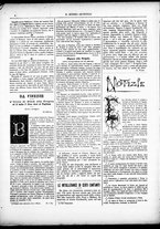 giornale/CFI0305104/1889/marzo/4