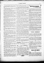 giornale/CFI0305104/1889/marzo/5