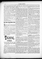 giornale/CFI0305104/1889/marzo/6