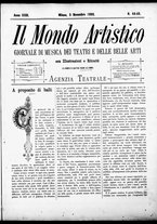 giornale/CFI0305104/1889/novembre/1