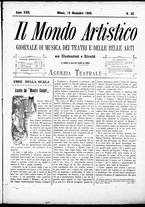 giornale/CFI0305104/1889/novembre/11