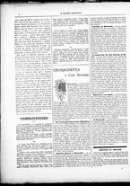giornale/CFI0305104/1889/novembre/12
