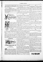 giornale/CFI0305104/1889/novembre/13
