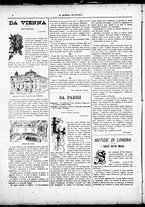giornale/CFI0305104/1889/novembre/14