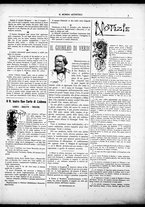 giornale/CFI0305104/1889/novembre/15