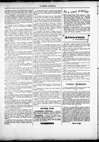 giornale/CFI0305104/1889/novembre/16