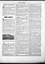 giornale/CFI0305104/1889/novembre/17