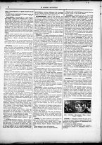 giornale/CFI0305104/1889/novembre/18