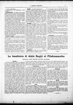 giornale/CFI0305104/1889/novembre/19