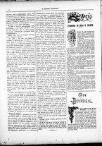 giornale/CFI0305104/1889/novembre/2