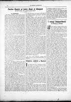 giornale/CFI0305104/1889/novembre/20