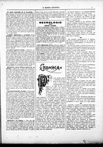 giornale/CFI0305104/1889/novembre/3