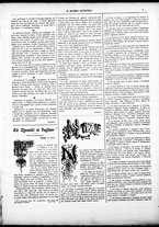 giornale/CFI0305104/1889/novembre/5