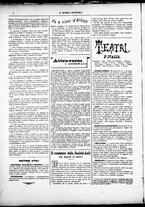 giornale/CFI0305104/1889/novembre/6