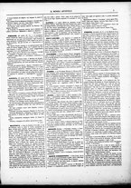 giornale/CFI0305104/1889/novembre/7