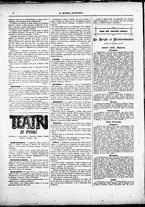 giornale/CFI0305104/1889/novembre/8