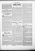 giornale/CFI0305104/1889/novembre/9