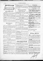giornale/CFI0305104/1889/ottobre/10