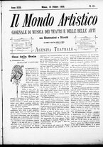 giornale/CFI0305104/1889/ottobre/11