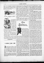 giornale/CFI0305104/1889/ottobre/12