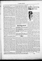 giornale/CFI0305104/1889/ottobre/13